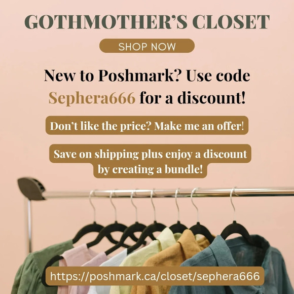 Hymns for the Use of The Methodist  Episocopal Church 1849 - Picture 16 of 16